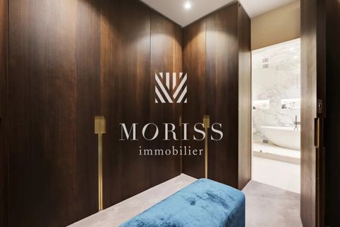 Lejlighed i Paris, Paris, Paris - € 2.399.000 | Ref: 86746343 - foto 5