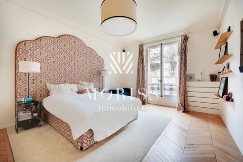 Lejlighed i Paris, Paris, Paris - € 2.399.000 | Ref: 86746343 - foto 7