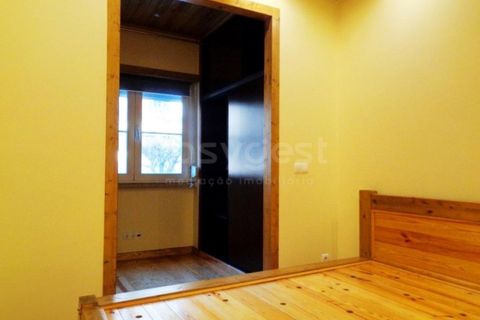 Lejlighed i Odivelas, Lisbon, Odivelas - € 310.000 | Ref: LX98693 - foto 2