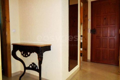 Lejlighed i Odivelas, Lisbon, Odivelas - € 310.000 | Ref: LX98693 - foto 3