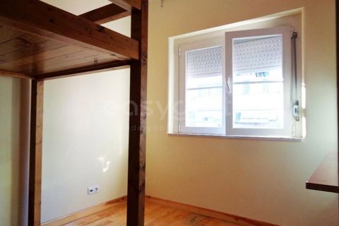 Lejlighed i Odivelas, Lisbon, Odivelas - € 310.000 | Ref: LX98693 - foto 4