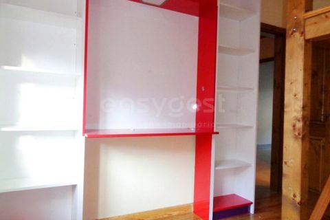 Lejlighed i Odivelas, Lisbon, Odivelas - € 310.000 | Ref: LX98693 - foto 5