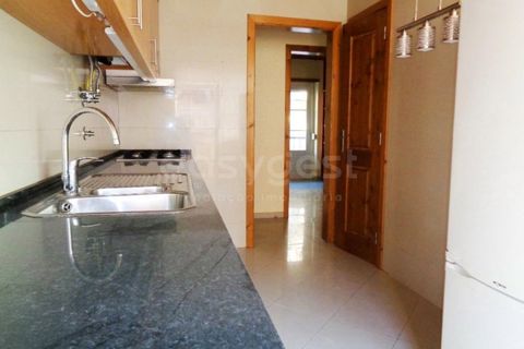 Lejlighed i Odivelas, Lisbon, Odivelas - € 310.000 | Ref: LX98693 - foto 6