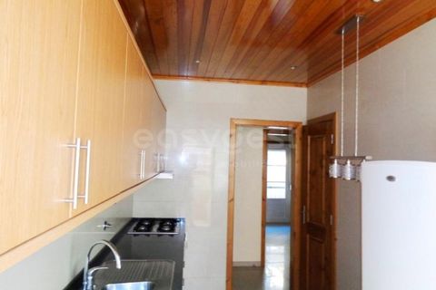Lejlighed i Odivelas, Lisbon, Odivelas - € 310.000 | Ref: LX98693 - foto 7