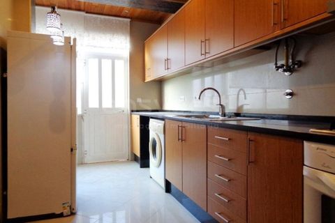 Lejlighed i Odivelas, Lisbon, Odivelas - € 310.000 | Ref: LX98693 - foto 8