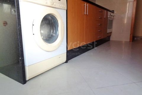 Lejlighed i Odivelas, Lisbon, Odivelas - € 310.000 | Ref: LX98693 - foto 9