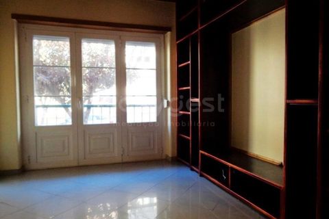 Lejlighed i Odivelas, Lisbon, Odivelas - € 310.000 | Ref: LX98693 - foto 10