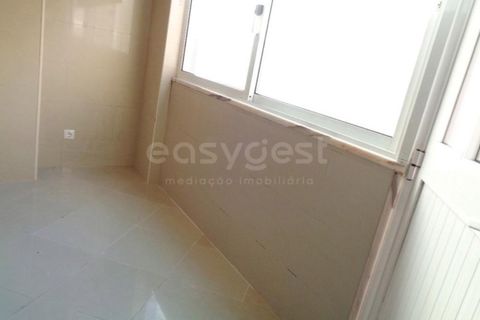 Lejlighed i Odivelas, Lisbon, Odivelas - € 310.000 | Ref: LX98693 - foto 11
