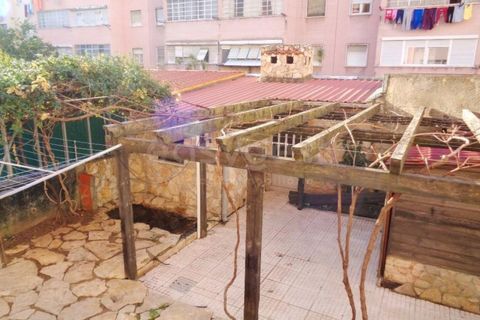 Lejlighed i Odivelas, Lisbon, Odivelas - € 310.000 | Ref: LX98693 - foto 12