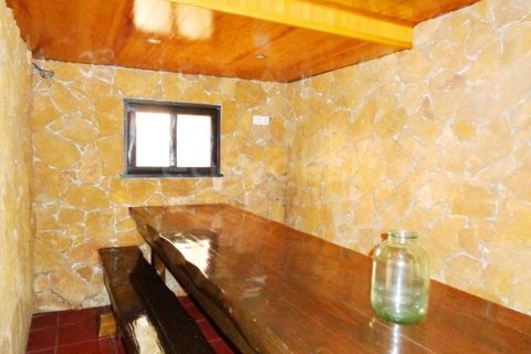 Lejlighed i Odivelas, Lisbon, Odivelas - € 310.000 | Ref: LX98693 - foto 13