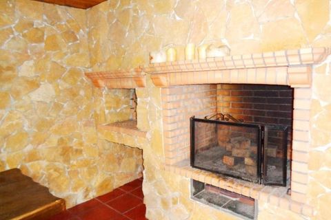 Lejlighed i Odivelas, Lisbon, Odivelas - € 310.000 | Ref: LX98693 - foto 14