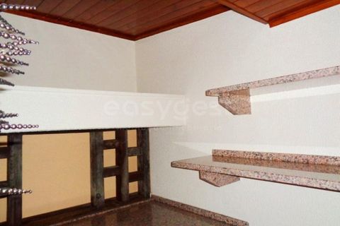 Lejlighed i Odivelas, Lisbon, Odivelas - € 310.000 | Ref: LX98693 - foto 15