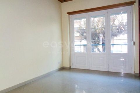 Lejlighed i Odivelas, Lisbon, Odivelas - € 310.000 | Ref: LX98693 - foto 16