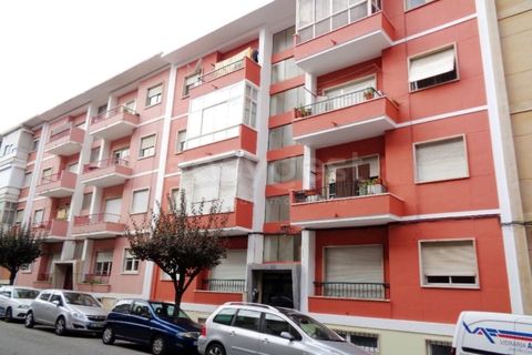 Lejlighed i Odivelas, Lisbon, Odivelas - € 310.000 | Ref: LX98693 - foto 17