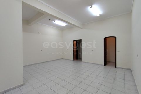 Erhvervsejendom i Cacem, Lisbon, Cacem - € 165.000 | Ref: MM98696MC - foto 4