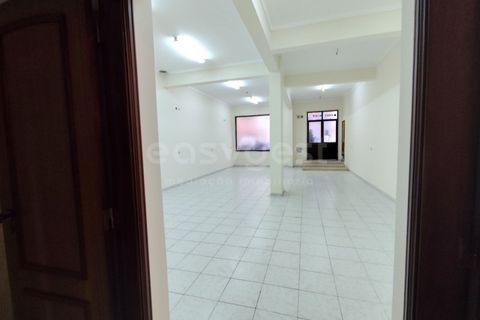 Erhvervsejendom i Cacem, Lisbon, Cacem - € 165.000 | Ref: MM98696MC - foto 5