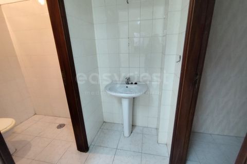 Erhvervsejendom i Cacem, Lisbon, Cacem - € 165.000 | Ref: MM98696MC - foto 6