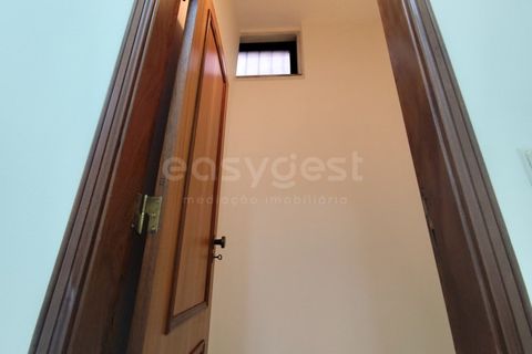 Erhvervsejendom i Cacem, Lisbon, Cacem - € 165.000 | Ref: MM98696MC - foto 7