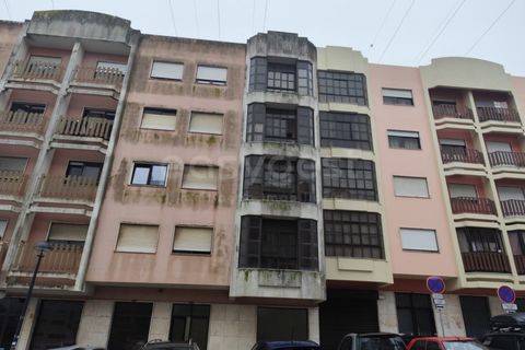 Erhvervsejendom i Cacem, Lisbon, Cacem - € 165.000 | Ref: MM98696MC - foto 9
