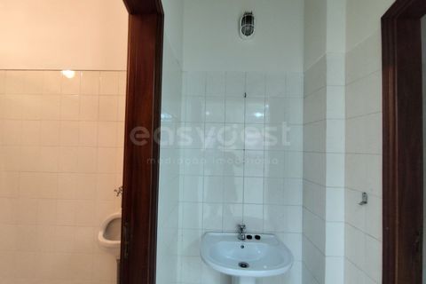 Erhvervsejendom i Cacem, Lisbon, Cacem - € 165.000 | Ref: MM98696MC - foto 10