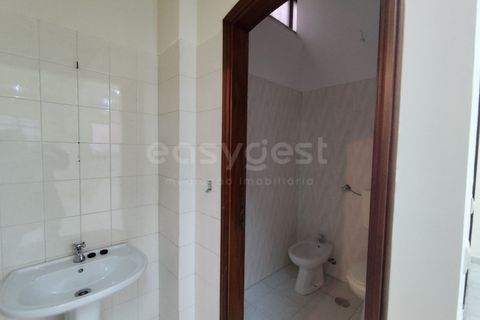 Erhvervsejendom i Cacem, Lisbon, Cacem - € 165.000 | Ref: MM98696MC - foto 11