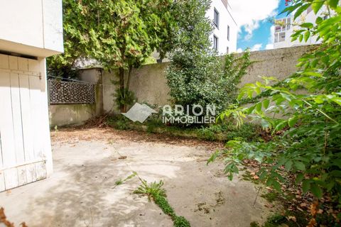 Villa a Bagnolet, Seine-Saint-Denis, Bagnolet - € 520.000 | Ref: 86749196 - foto 4