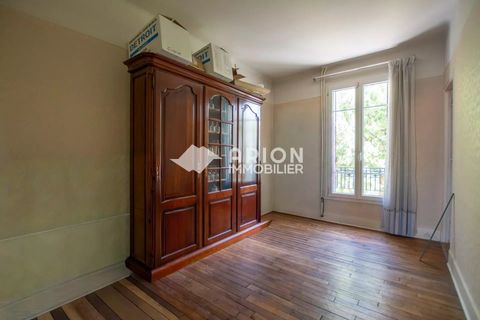Villa a Bagnolet, Seine-Saint-Denis, Bagnolet - € 520.000 | Ref: 86749196 - foto 13
