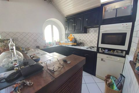 Leilighet i Lourdes, Hautes-Pyrenees, Lourdes - € 106 500 | Ref: 86730658 - foto 3