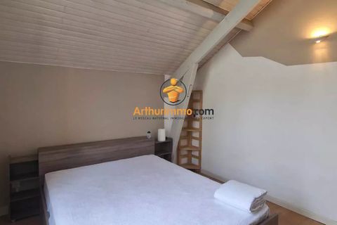 Leilighet i Lourdes, Hautes-Pyrenees, Lourdes - € 106 500 | Ref: 86730658 - foto 4