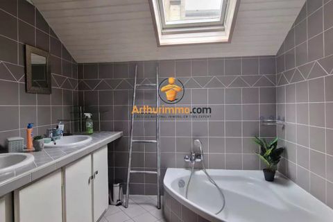 Leilighet i Lourdes, Hautes-Pyrenees, Lourdes - € 106 500 | Ref: 86730658 - foto 8