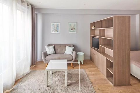 Lejlighed i Paris, Paris, Paris - € 436.000 | Ref: 86744672 - foto 2
