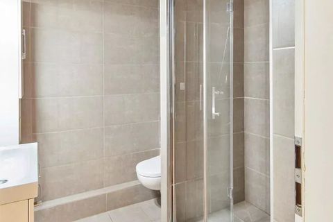 Lejlighed i Paris, Paris, Paris - € 436.000 | Ref: 86744672 - foto 5