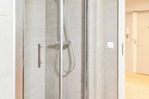 Lejlighed i Paris, Paris, Paris - € 436.000 | Ref: 86744672 - foto 4