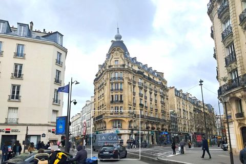 Lejlighed i Paris, Paris, Paris - € 436.000 | Ref: 86744672 - foto 14