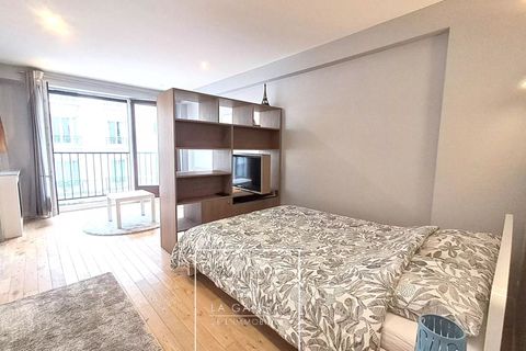 Lejlighed i Paris, Paris, Paris - € 436.000 | Ref: 86744672 - foto 8