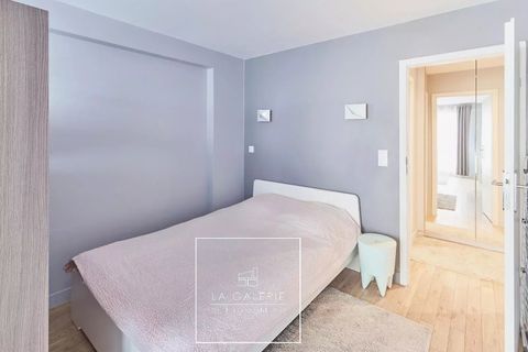 Lejlighed i Paris, Paris, Paris - € 436.000 | Ref: 86744672 - foto 9