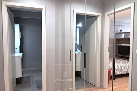 Lejlighed i Paris, Paris, Paris - € 436.000 | Ref: 86744672 - foto 12