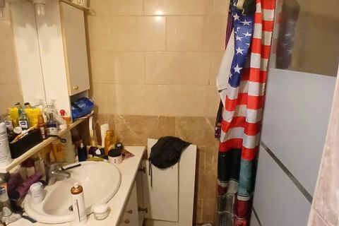 Villa i Guingamp, Cotes-d'Armor, Guingamp - € 124.900 | Ref: 86730849 - foto 4