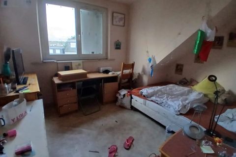 Villa i Guingamp, Cotes-d'Armor, Guingamp - € 124.900 | Ref: 86730849 - foto 6