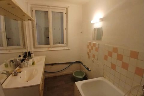 Villa i Guingamp, Cotes-d'Armor, Guingamp - € 124.900 | Ref: 86730849 - foto 8