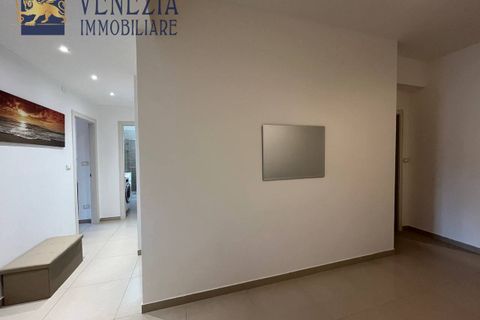 Lejlighed i Sciacca, Agrigento, Sciacca - € 160.000 | Ref: SC02-0143 - foto 2