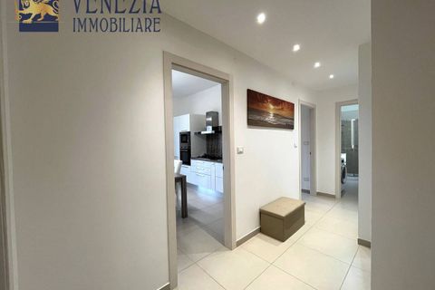 Lejlighed i Sciacca, Agrigento, Sciacca - € 160.000 | Ref: SC02-0143 - foto 3