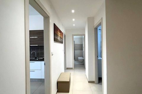 Lejlighed i Sciacca, Agrigento, Sciacca - € 160.000 | Ref: SC02-0143 - foto 4