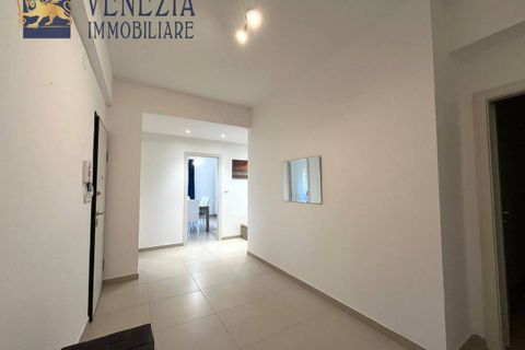 Lejlighed i Sciacca, Agrigento, Sciacca - € 160.000 | Ref: SC02-0143 - foto 5