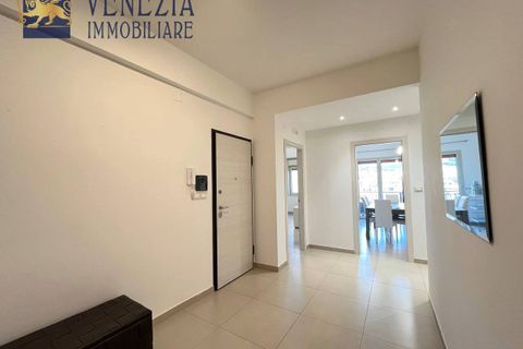 Lejlighed i Sciacca, Agrigento, Sciacca - € 160.000 | Ref: SC02-0143 - foto 6