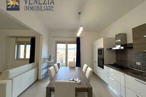 Lejlighed i Sciacca, Agrigento, Sciacca - € 160.000 | Ref: SC02-0143 - foto 7