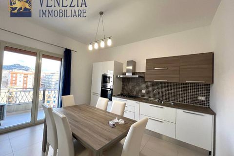 Lejlighed i Sciacca, Agrigento, Sciacca - € 160.000 | Ref: SC02-0143 - foto 8