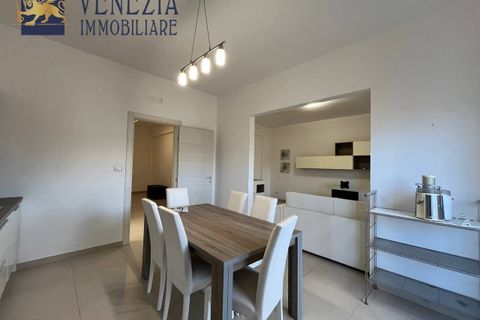 Lejlighed i Sciacca, Agrigento, Sciacca - € 160.000 | Ref: SC02-0143 - foto 9