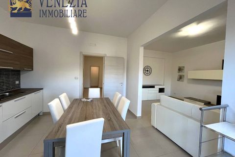 Lejlighed i Sciacca, Agrigento, Sciacca - € 160.000 | Ref: SC02-0143 - foto 10