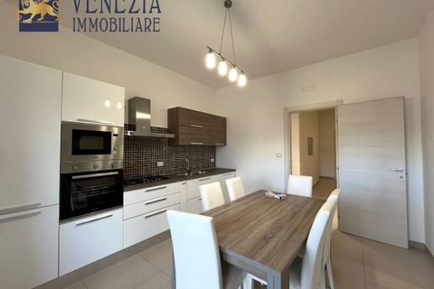 Lejlighed i Sciacca, Agrigento, Sciacca - € 160.000 | Ref: SC02-0143 - foto 11